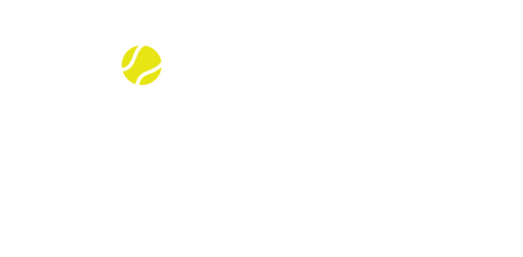 Midwest Racquet Sports