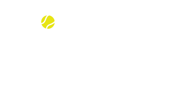 Midwest Racquet Sports